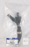 URO Parts Vacuum Valve 11 61 1 440 135 for BMW 540i, 740i, X5, Z8