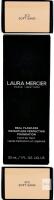 Laura Mercier Real Flawless Weightless Perfecting Foundation 2C2 Soft Sand, 1 fl. oz. (30 mL)