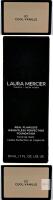 Laura Mercier Real Flawless Weightless Foundation 1C1 Cool Vanille, 1 fl oz, Made in Italy