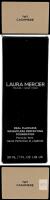 Laura Mercier Real Flawless Weightless Perfecting Foundation 1W1 Cashmere 1 fl. oz.