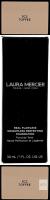 Laura Mercier Real Flawless Weightless Perfecting Foundation 3C2 Toffee, 1 FL OZ (30 mL)