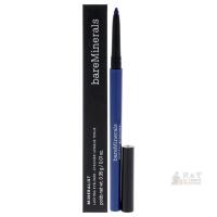 New BAREMINERALS Mineralist Lasting Eyeliner - Sapphire 0.35G