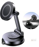 New Tophot Magnetic Car Phone Holder Model F108B