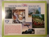 NOS Carnival HO Scale 1/87 Sky Wheel Model Kit - 5112 - 2
