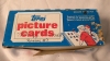 1993 Topps MLB Baseball Series 2 Cards (500) & 1936 Sporting News - 2