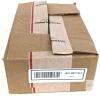 New Magliner 130502 Rotacaster Double Row Multi-Directional Wheels for Self-Stabilizing Hand Truck - 5