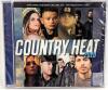 New Country Heat 2020 CD