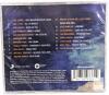 New Country Heat 2020 CD - 2