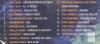 New Country Heat 2020 CD - 3