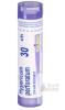 New , Sealed - Boiron Homeopathic Medicine Hypericum Perforatum , 80 Tablets . Exp. 06/2029