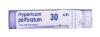 New , Sealed - Boiron Homeopathic Medicine Hypericum Perforatum , 80 Tablets . Exp. 06/2029 - 2