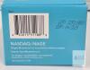 EXP 04/28 Tru Niagen NAD+ Booster, 300mg, 120 Vegetarian Capsules, Lot C5211901, Exp 04/2028 - 4