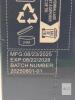NEW Yegbong Cat Deterrent Spray for Indoor and Outdoor Use, Protect Furniture, Effective Cat Scratch Deterrent + Training Aid 150ml - 4