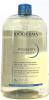 [See Desc] BIODERMA Soothing Lipid-Replenishing Cleansing Oil, Anti-Irritation for Very Dry, Irritated Sensitive Skin (1L - Missing Pump) - Best Before 09/2028