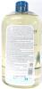 [See Desc] BIODERMA Soothing Lipid-Replenishing Cleansing Oil, Anti-Irritation for Very Dry, Irritated Sensitive Skin (1L - Missing Pump) - Best Before 09/2028 - 2