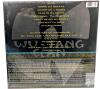 New WU-TANG CLAN Enter The Wu-Tang (36 Chambers) LP Record - 2