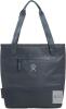 New HYDROFLASK 8L Insulated Food Transport Tote Bag - Black - LT8B001