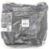 New HYDROFLASK 8L Insulated Food Transport Tote Bag - Black - LT8B001 - 2