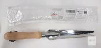 New - Outdoor Weed Puller Garden Tool