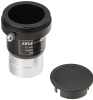 New Celestron 1 1/4" Universal Camera T-Adapter - 4