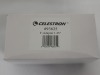 New Celestron 1 1/4" Universal Camera T-Adapter - 5