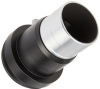 New Celestron 1 1/4" Universal Camera T-Adapter - 2