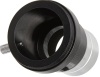 New Celestron 1 1/4" Universal Camera T-Adapter - 3