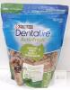 bb june 2026 Purina DentaLife ActivFresh Mini Oral Care Dog Chews, 56 Count, 1.06 lb, Chicken Flavor