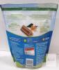 bb june 2026 Purina DentaLife ActivFresh Mini Oral Care Dog Chews, 56 Count, 1.06 lb, Chicken Flavor - 2
