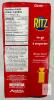 Ritz To-Go Whole Wheat Crackers, 328g, X2 - 3