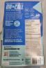 BB 2026-04-23 On-Call Steady Energy Bar, Blueberry Vanilla, 19g Plant Protein, 12 x 65g Bars, - 2