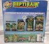 Zoo Med Repti Rain Automatic Misting Machine with Dual Nozzles and Programmable Settings - 2