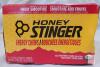 Honey Stinger Energy Chews &ndash; Fruit Smoothie, 12 Packets, 1.8 oz Each, USDA Organic, Non-GMO, Gluten-Free - 2