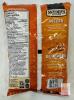 2026 Snyder's Cheddar Cheese Pretzel Pieces 140g & Ferrero Collection Chocolates 156g Assortment Sealed - 2