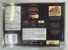 2026 Snyder's Cheddar Cheese Pretzel Pieces 140g & Ferrero Collection Chocolates 156g Assortment Sealed - 4