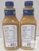 2026 April . Kraft Creamy Honey Mustard Dressing 425mL, 2-Pack, Best Before 2026, Sealed, Canada - 2