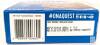 [BB 2026/05/04] New QUEST Protein Bar : 4-Pack Oatmeal Chocolate Chip Flavour, 60g Per Bar - 3