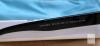 Firmoo Cathy001 C1 Black Square Acetate Eyeglass Frames 55-18-145 with Case - 4
