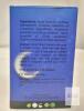 exp 10/24 new Mary Tylor Naturals Slumber Essential Oil Blend 1 fl oz, Steam Distilled, Pure Aromatherapy - 2