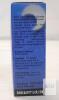 exp 10/24 new Mary Tylor Naturals Slumber Essential Oil Blend 1 fl oz, Steam Distilled, Pure Aromatherapy - 3