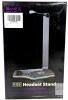 New EKSA RGB Headset Stand, Gaming Headphone Stand Aluminum with 2* USB-Charging Ports, 3 * 3.5mm AUX Port, Desk Casque Stand 7.1 Surround Sound, Headset Hanger - 3