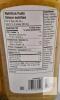 (BB 2026 AL 23) 4 New Kraft Calorie-Wise Zesty Italian Dressing 425mL - 2