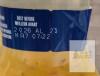 (BB 2026 AL 23) 4 New Kraft Calorie-Wise Zesty Italian Dressing 425mL - 3