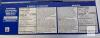 12 New Snack Cups KRAFT DINNER KD BB MAY 26 2026 - 3