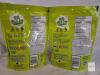 [BB 2026 MA 22] 2-Packs Dare Candy Co. Real Fruit Sours Gummies . 350gram Packs - 2