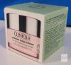 New - Clinique Moisture Surge Intense 72H Lipid-Replenishing Hydrator Face Moisturizer With Aloe Water + Cica | Hydrating + Moisturizing . 1.7oz. / 50ml Bottle - 2