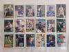 1978 - 2022 Toronto Blue Jays MLB Baseball Trading Card Singles , 81 Trading Cards - 4
