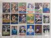 1978 - 2022 Toronto Blue Jays MLB Baseball Trading Card Singles , 81 Trading Cards - 5