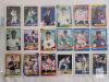 1971 - 2024 New York Yankees MLB Baseball Trading Card Singles , 81 Trading Cards - 3