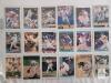 1971 - 2024 New York Yankees MLB Baseball Trading Card Singles , 81 Trading Cards - 4